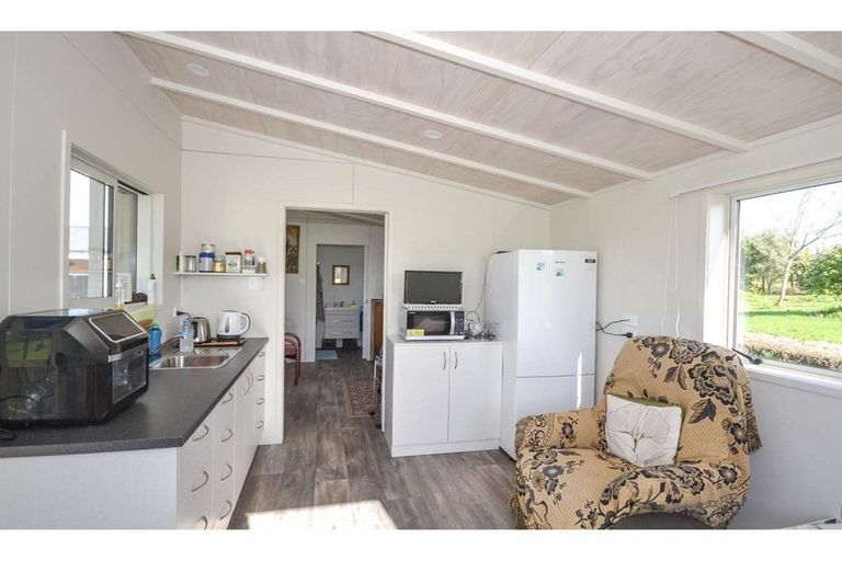 Photo of property in 459 Pungaere Road, Waipapa, Kerikeri, 0295