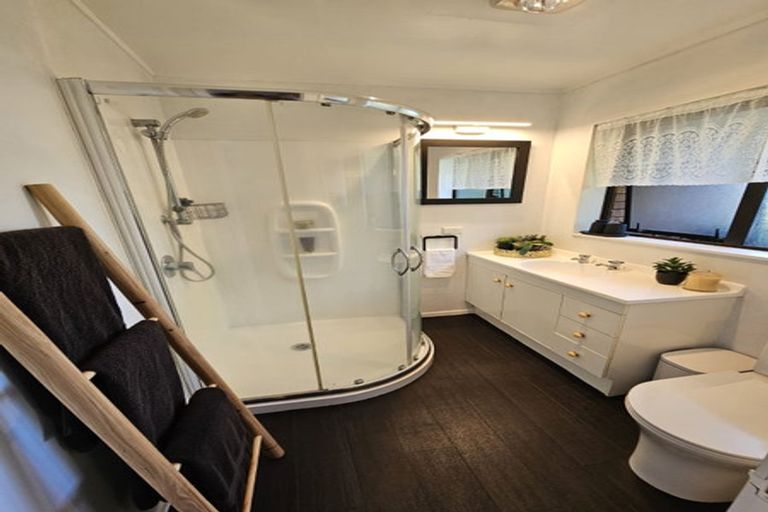 Photo of property in 120 West Street, Pukekohe, 2120