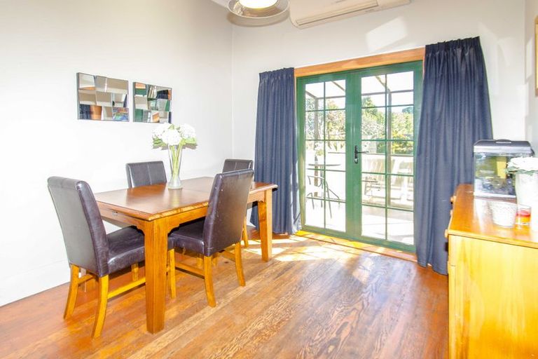 Photo of property in 168 Glenpark Avenue, Maryhill, Dunedin, 9011