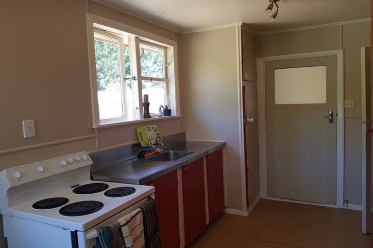 Photo of property in 17 Raukawa Crescent, Wairakei, Taupo, 3332