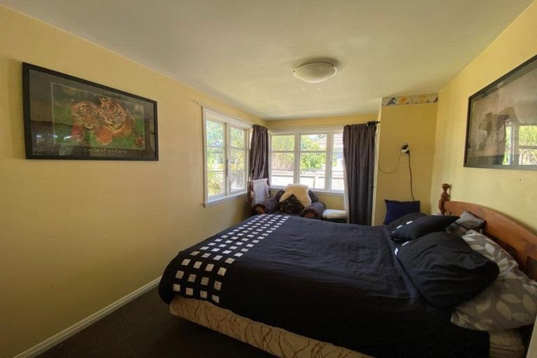 Photo of property in 362 Clyde Road, Bryndwr, Christchurch, 8053