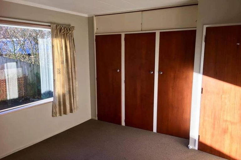 Photo of property in 1/48 Linwood Avenue, Linwood, Christchurch, 8011