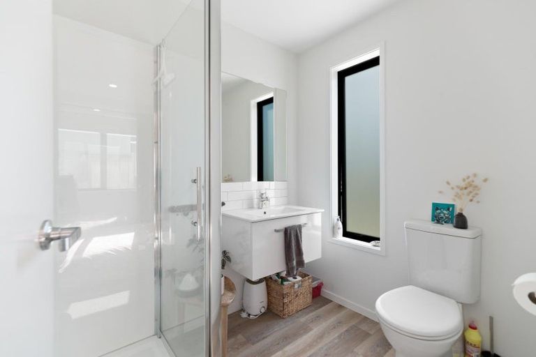 Photo of property in 64 Muster Road, Jacks Point, 9371