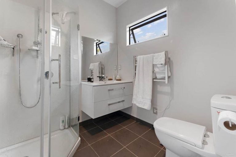 Photo of property in 36 Pioneer Road, Clevedon, Papakura, 2582