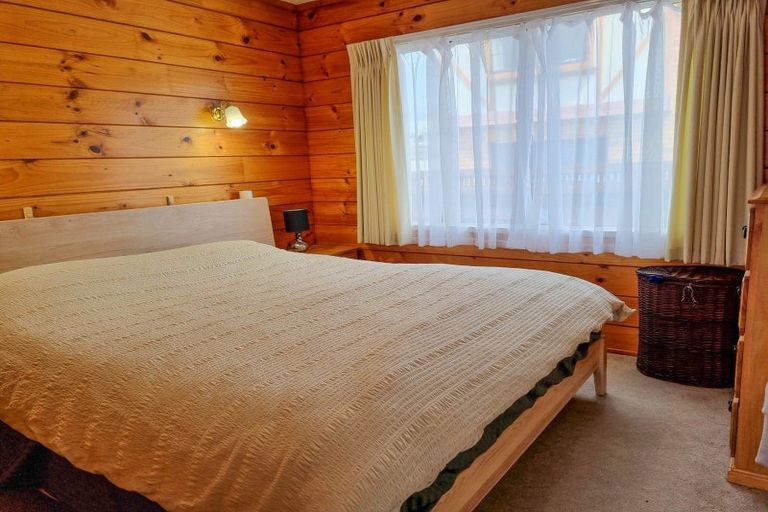 Photo of property in 112b Fenton Street, Thames, 3500