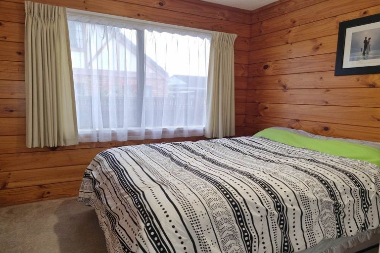Photo of property in 112b Fenton Street, Thames, 3500