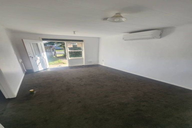 Photo of property in 1/79 Weymouth Road, Manurewa, Auckland, 2102