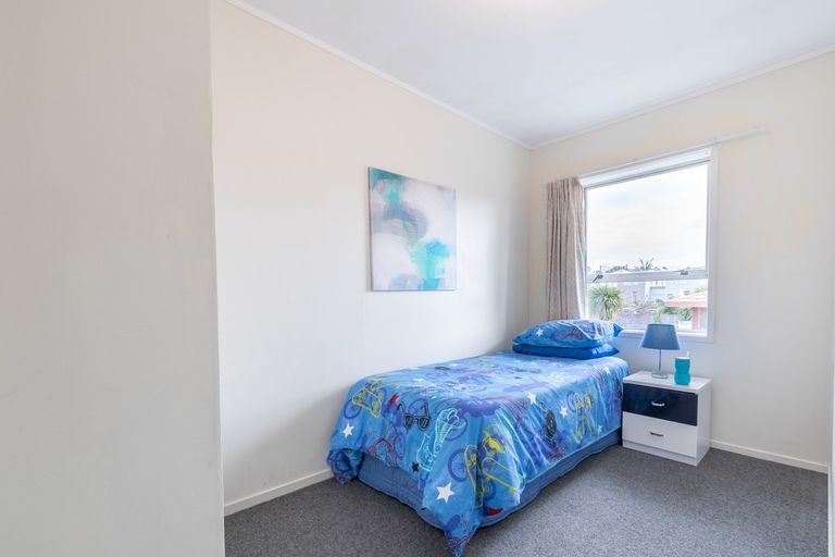 Photo of property in 5/26 Arawa Street, New Lynn, Auckland, 0600