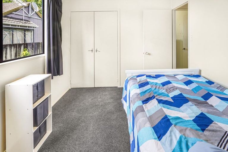 Photo of property in 22b Aintree Street, Nawton, Hamilton, 3200