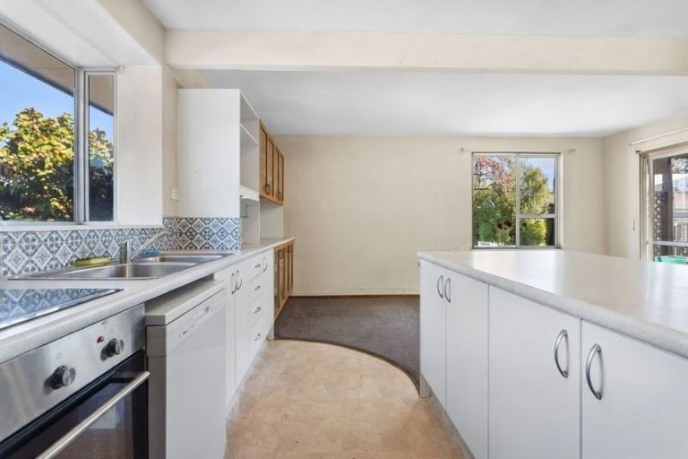 Photo of property in 7 Peraki Street, Kaiapoi, 7630