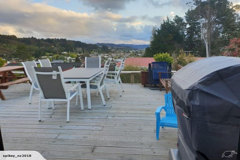 Photo of property in 1/46a Norana Road, Timberlea, Upper Hutt, 5018