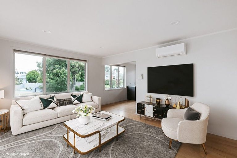 Photo of property in 1 Oxford Street, Parkvale, Tauranga, 3112