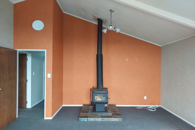 Photo of property in 14a Anaheim Place, Churton Park, Wellington, 6037