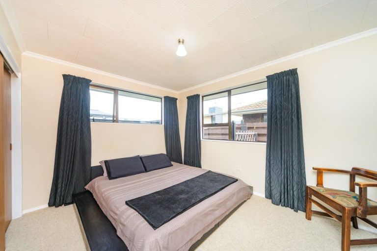 Photo of property in 34a Fitzroy Street, Terrace End, Palmerston North, 4410