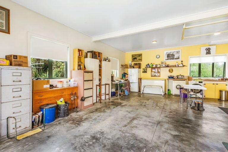 Photo of property in 40 Champion Road, Kaingaroa, Kaitaia, 0482