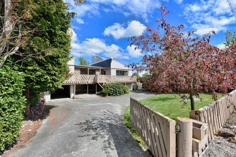 Photo of property in 32 Joseph Street, Gore, 9710