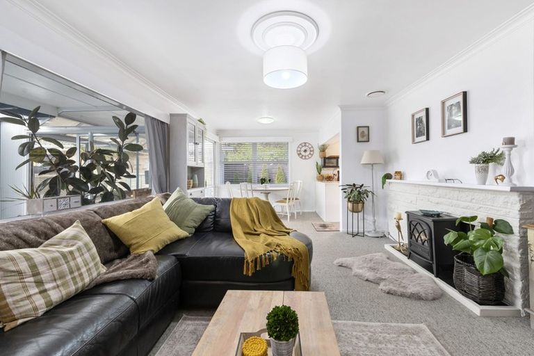 Photo of property in 106b Tarawera Road, Lynmore, Rotorua, 3010