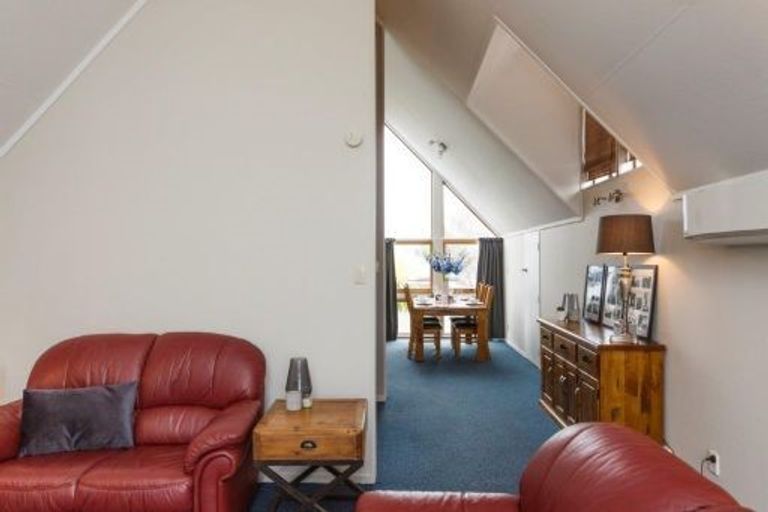 Photo of property in 4a Pirie Street, Palmerston North, 4410