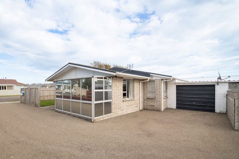 Photo of property in 25 Rata Street, Roslyn, Palmerston North, 4414