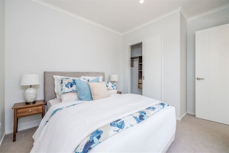 Photo of property in 32a Biokovo Street, Massey, Auckland, 0614