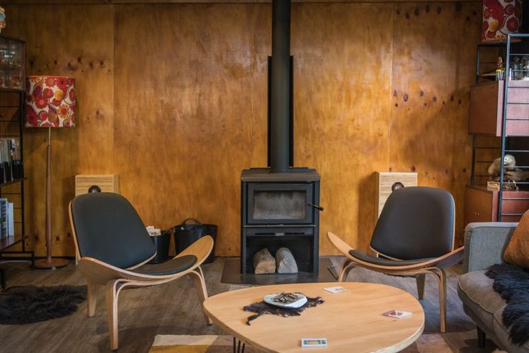 Photo of property in 51 Craigie Avenue, Parkside, Timaru, 7910