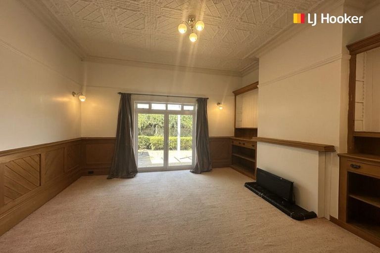 Photo of property in 20 Marama Street, Musselburgh, Dunedin, 9013