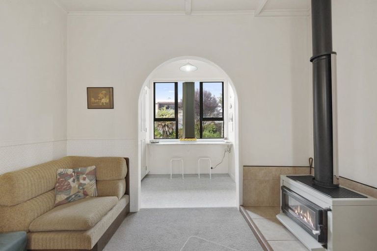 Photo of property in 92 Reservoir Street, Putaruru, 3411