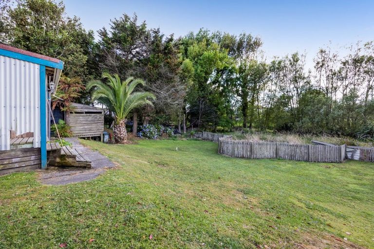 Photo of property in 65 Wallscourt Place, Normanby, Hawera, 4614