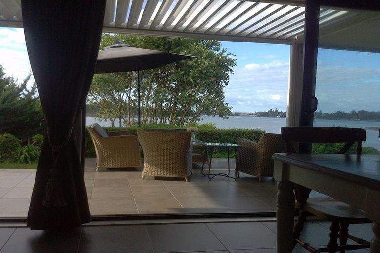 Photo of property in 163b Kingswood Road, Brookfield, Tauranga, 3110