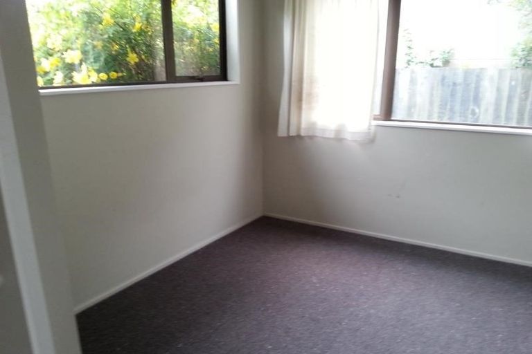 Photo of property in 17a Maurice Street, Lincoln, 7608