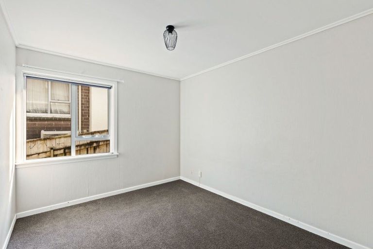 Photo of property in 32 Kingsford Street, Bell Block, New Plymouth, 4312
