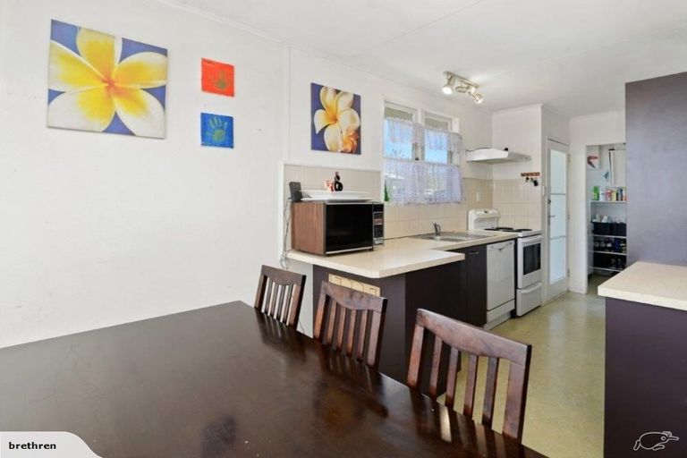 Photo of property in 2 Garnet Place, Pukehangi, Rotorua, 3015