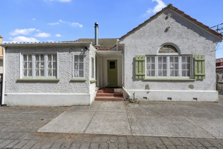 Photo of property in 199 Grey Street, Hamilton East, Hamilton, 3216