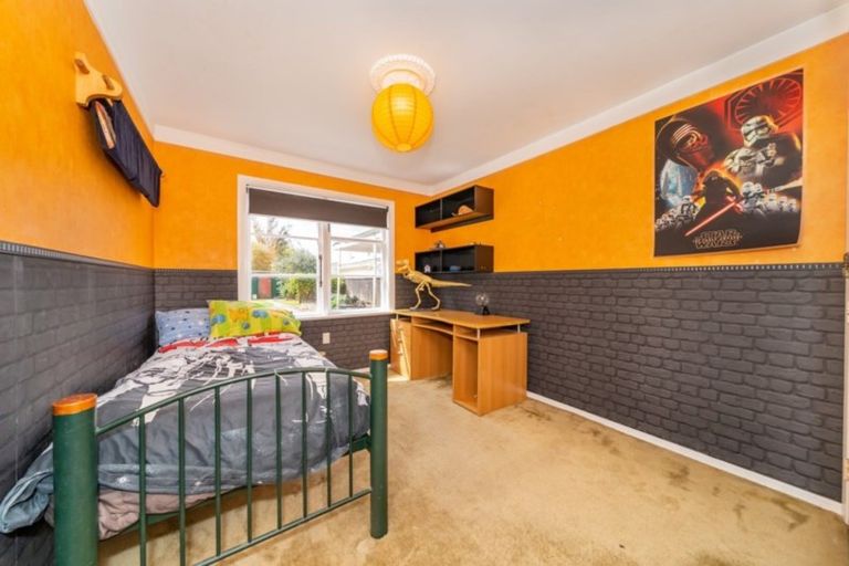 Photo of property in 52 Brentwood Street, Trentham, Upper Hutt, 5018