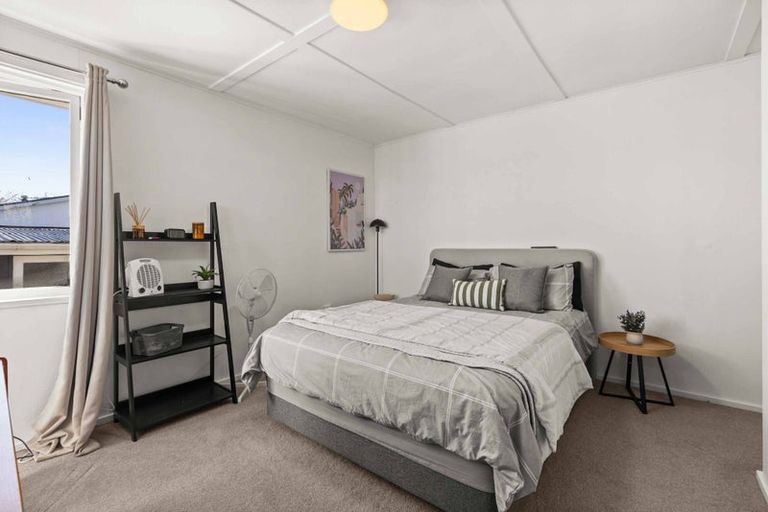 Photo of property in 46b Napier Road, Havelock North, 4130