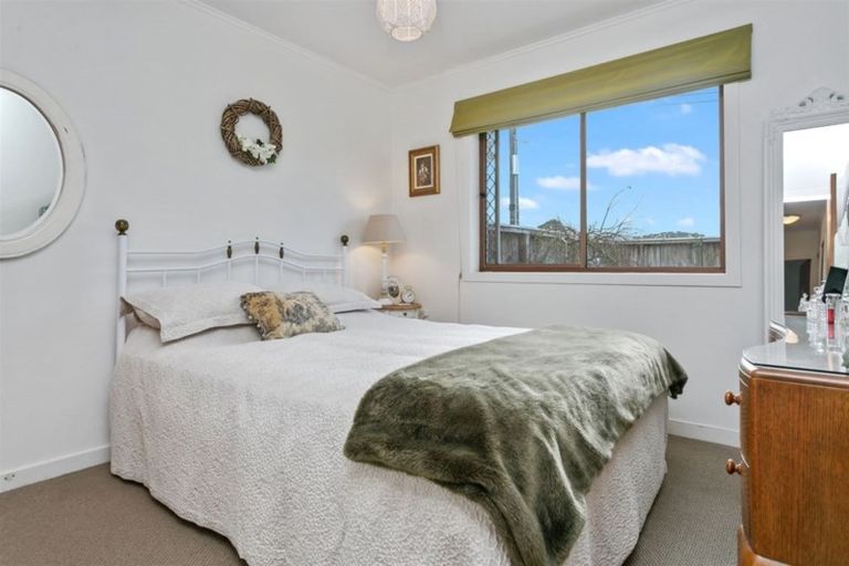 Photo of property in 1/48 Byron Street, Leamington, Cambridge, 3432