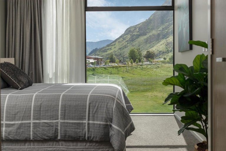 Photo of property in 205/34 Red Oaks Drive, Frankton, Queenstown, 9300