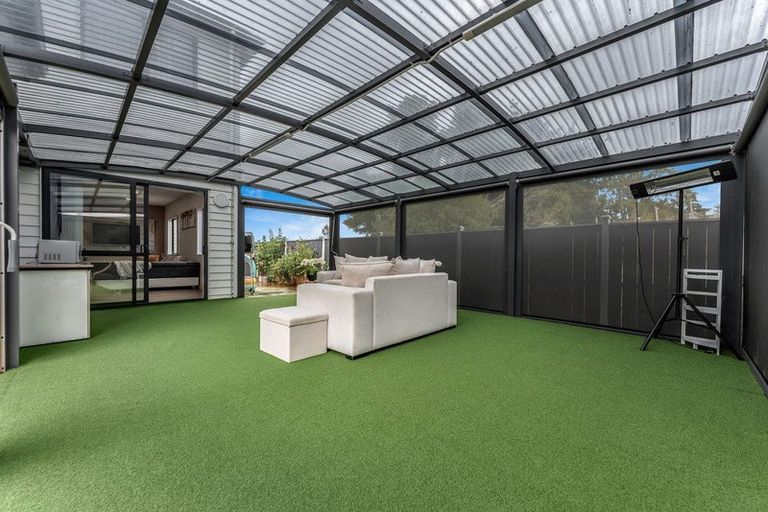 Photo of property in 8 Arahanga Road, Flat Bush, Auckland, 2019
