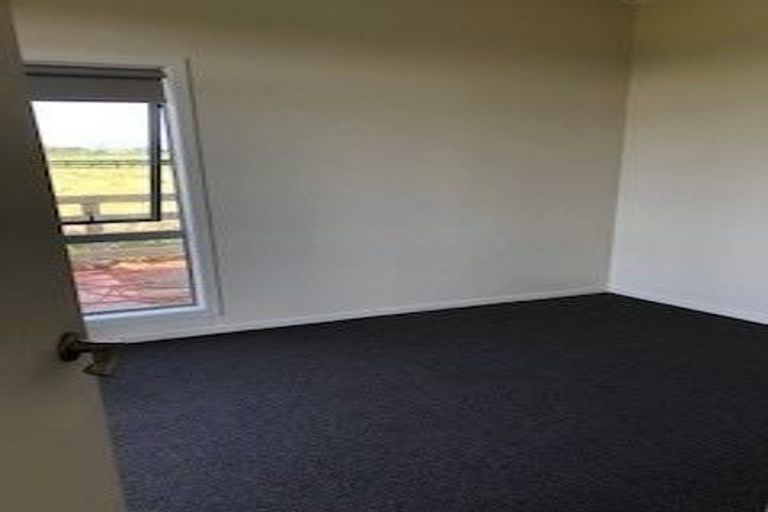 Photo of property in 7/8 Forrest Road, Cambridge, 3493