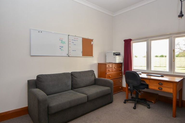 Photo of property in 15 Brown Avenue, Carterton, 5713