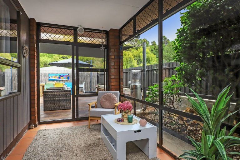 Photo of property in 50 Ngarimu Crescent, Taradale, Napier, 4112