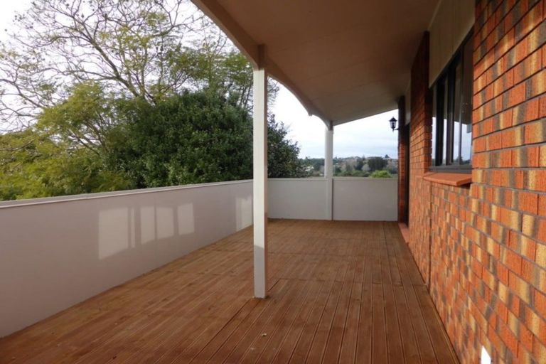 Photo of property in 49 Heron Avenue East, Matua, Tauranga, 3110