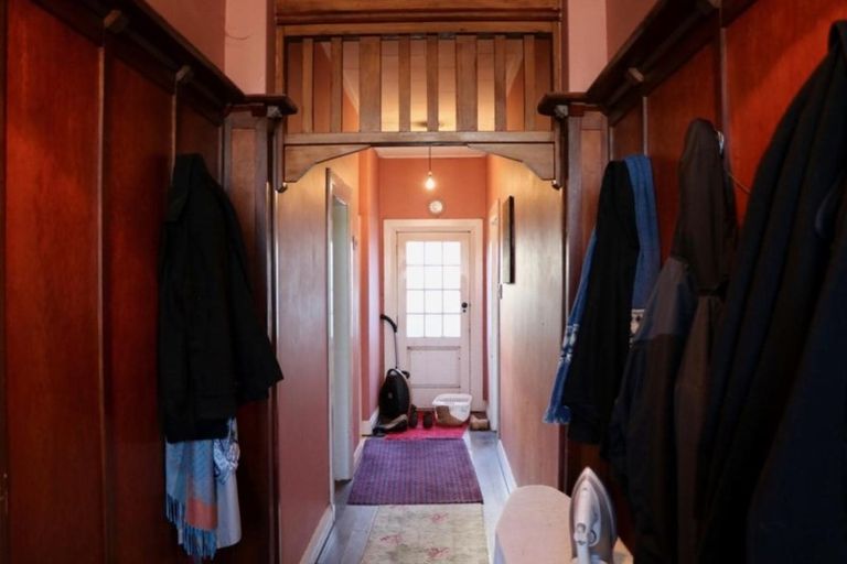 Photo of property in 21 Chambers Street, North East Valley, Dunedin, 9010