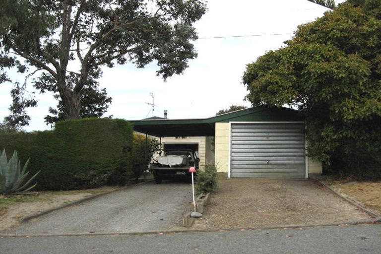 Photo of property in 20 Whero Avenue, Diamond Harbour, Lyttelton, 8971