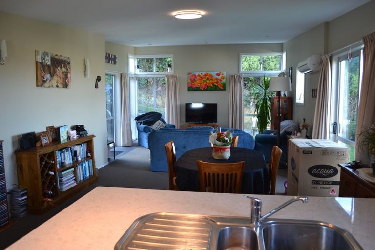Photo of property in 21 Pennant Street, Wakari, Dunedin, 9010