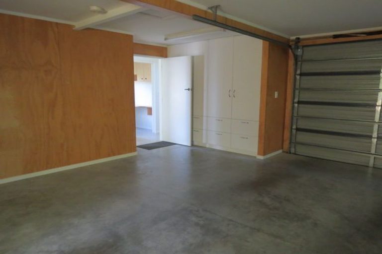 Photo of property in 386 Trafalgar Street, Nelson, 7010