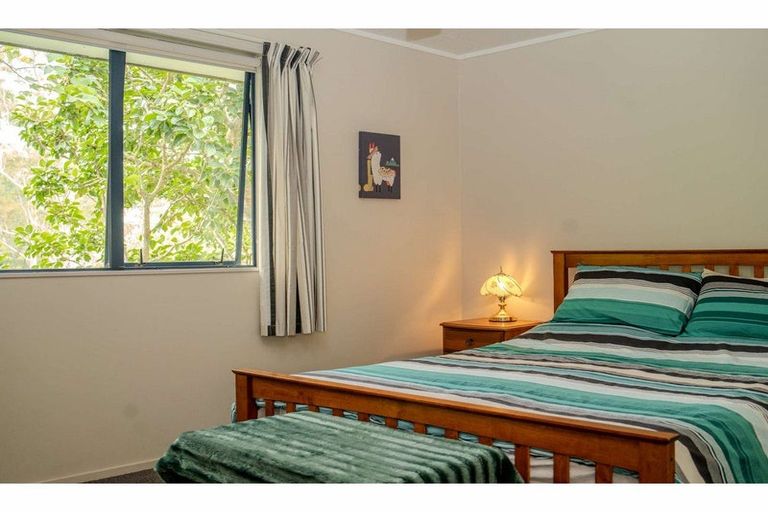 Photo of property in 87d Wiroa Road, Kerikeri, 0293