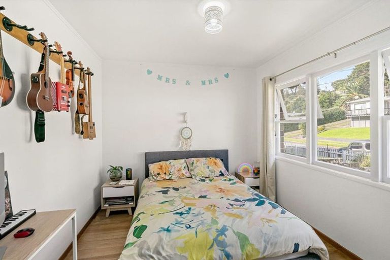 Photo of property in 14 Silverstream Road, Horahora, Whangarei, 0110