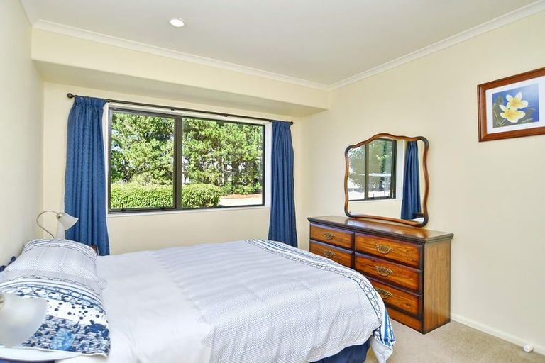 Photo of property in 656 North Eyre Road, Swannanoa, Rangiora, 7475