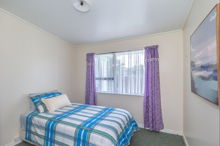 Photo of property in 9 Guilford Street, Levin, 5510